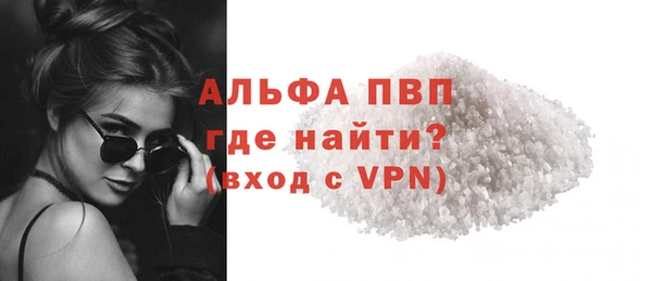 крисы Алексин
