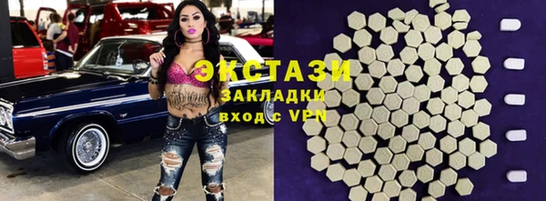 крисы Алексин