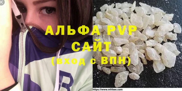 крисы Алексин
